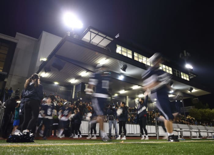 a.Jesuit.Lake-Oswego.Taylor-Balkom.1